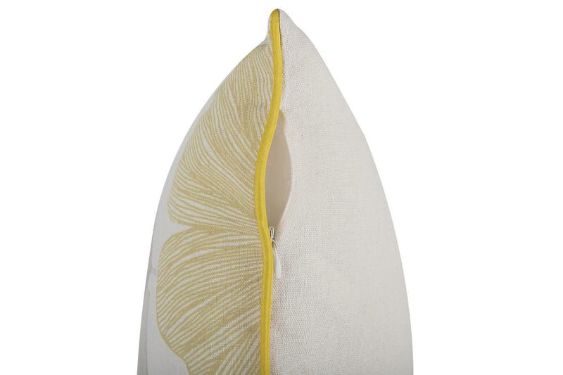 Koristetyynyt Candytuft, 2 kpl - Kodintekstiilit & matot - Tyyny & torkkupeitto - Ulkotyyny