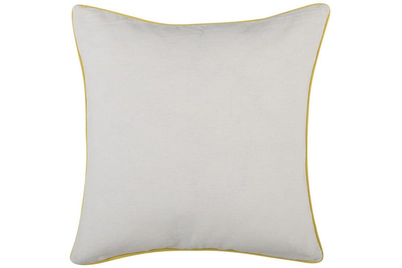 Koristetyynyt Candytuft, 2 kpl - Kodintekstiilit & matot - Tyyny & torkkupeitto - Ulkotyyny