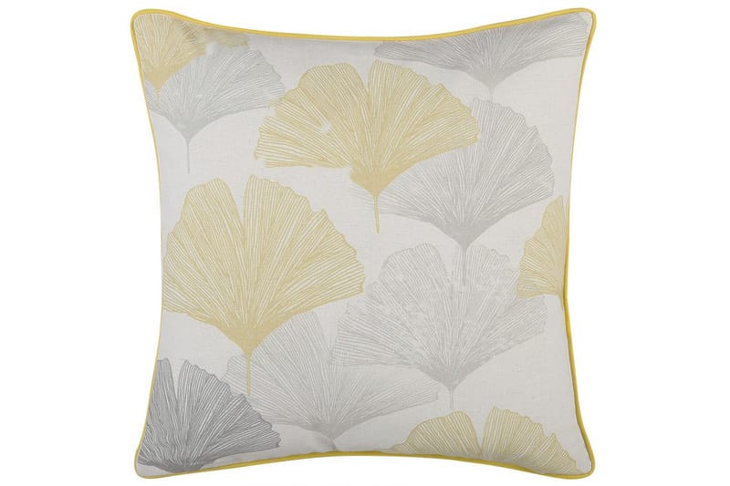 Koristetyynyt Candytuft, 2 kpl - Kodintekstiilit & matot - Tyyny & torkkupeitto - Ulkotyyny