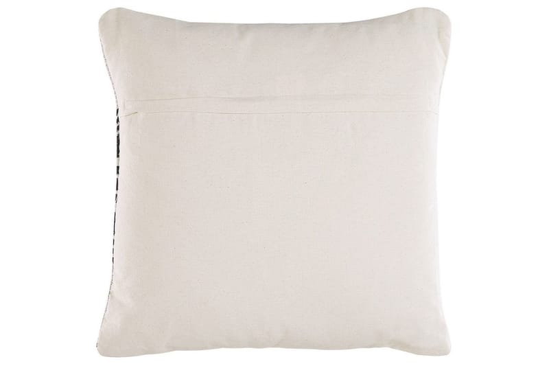 Koristetyynyt Cardak, 2 kpl - Kodintekstiilit & matot - Tyyny & torkkupeitto - Koristetyynyt