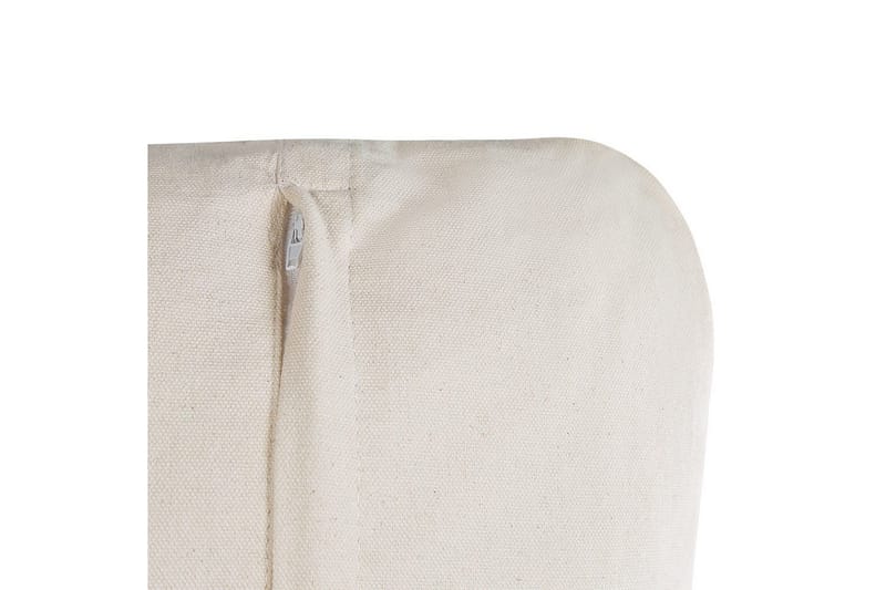 Koristetyynyt Cardak, 2 kpl - Kodintekstiilit & matot - Tyyny & torkkupeitto - Koristetyynyt