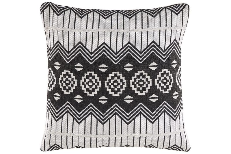 Koristetyynyt Cardak, 2 kpl - Kodintekstiilit & matot - Tyyny & torkkupeitto - Koristetyynyt