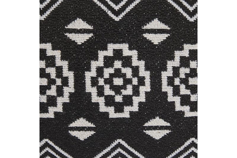 Koristetyynyt Cardak, 2 kpl - Kodintekstiilit & matot - Tyyny & torkkupeitto - Koristetyynyt