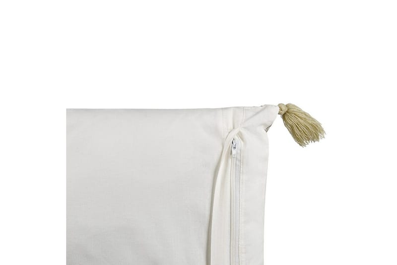 Koristetyynyt Carissa - Kodintekstiilit & matot - Tyyny & torkkupeitto - Koristetyynyt