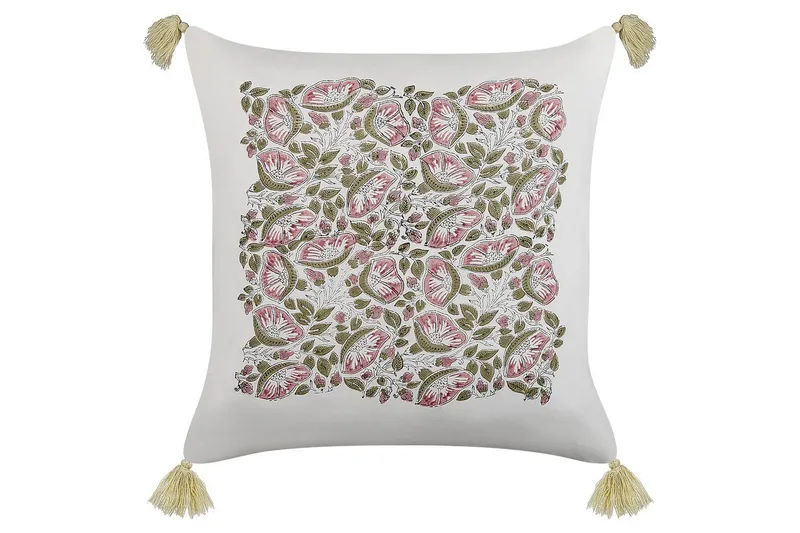 Koristetyynyt Carissa, undefined