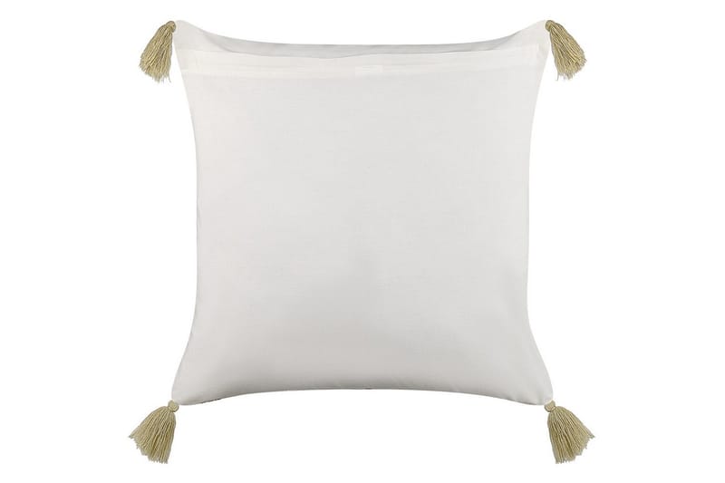 Koristetyynyt Carissa - Kodintekstiilit & matot - Tyyny & torkkupeitto - Koristetyynyt