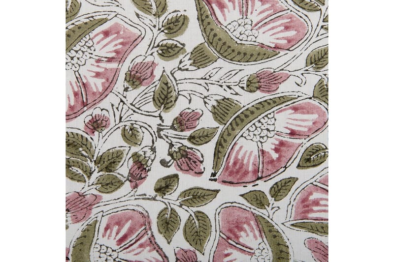 Koristetyynyt Carissa - Kodintekstiilit & matot - Tyyny & torkkupeitto - Koristetyynyt