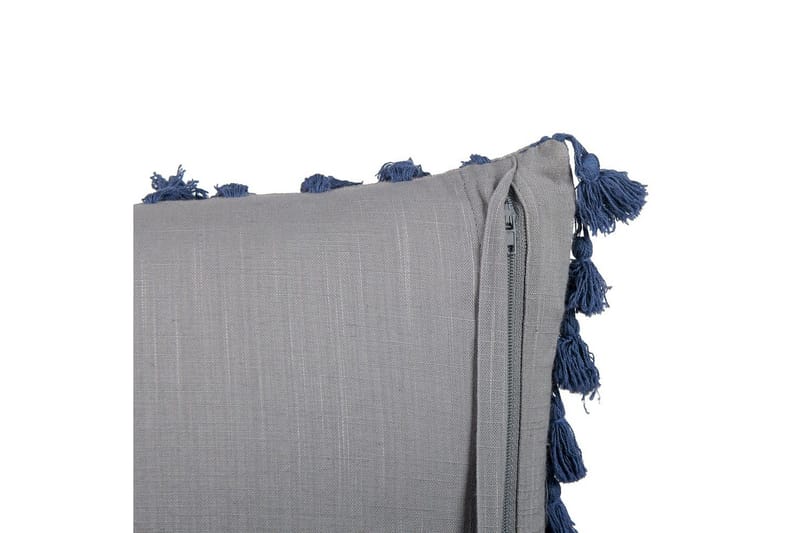 Koristetyynyt Carpinus, 2 kpl - Kodintekstiilit & matot - Tyyny & torkkupeitto - Ulkotyyny