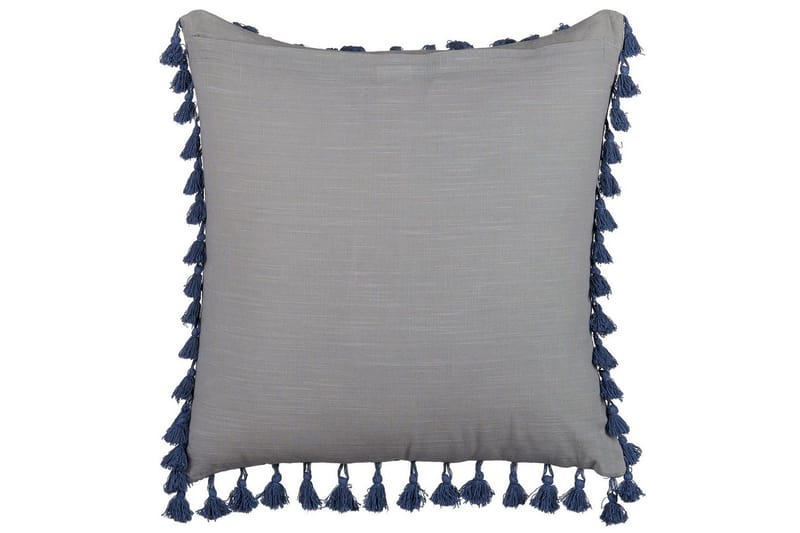 Koristetyynyt Carpinus, 2 kpl - Kodintekstiilit & matot - Tyyny & torkkupeitto - Ulkotyyny