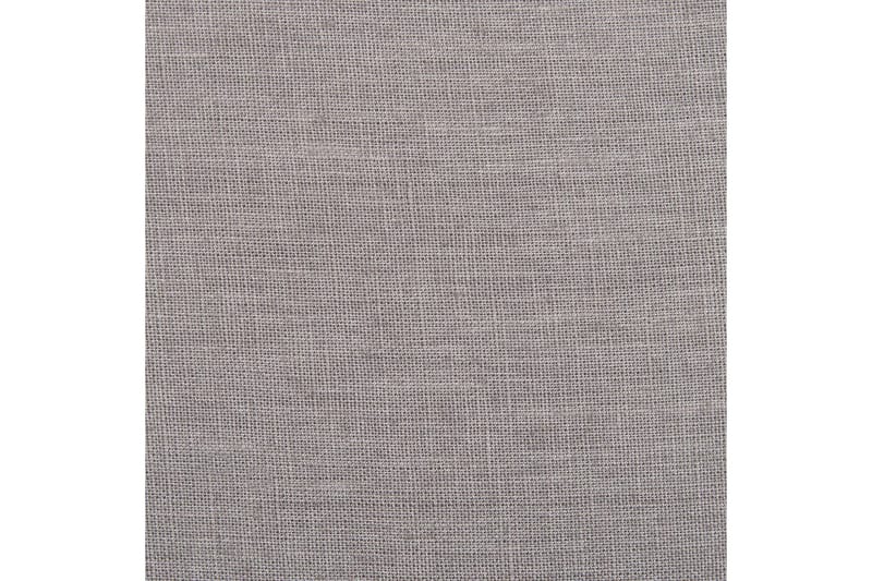 Koristetyynyt Carpinus, 2 kpl - Kodintekstiilit & matot - Tyyny & torkkupeitto - Ulkotyyny