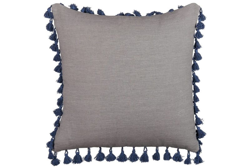 Koristetyynyt Carpinus, 2 kpl - Kodintekstiilit & matot - Tyyny & torkkupeitto - Ulkotyyny