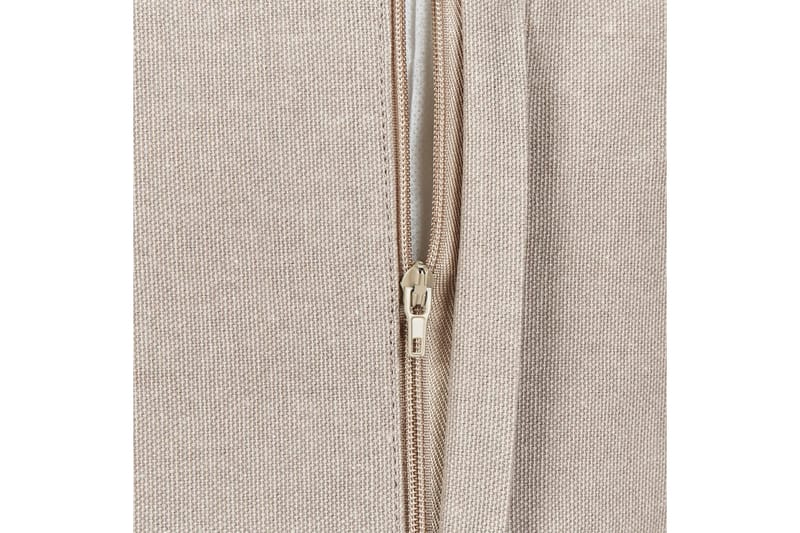 Koristetyynyt Ceramium Vaaleanpunainen/Valkoinen - Vaaleanpunainen/Valkoinen - Kodintekstiilit & matot - Tyyny & torkkupeitto - Koristetyynyt