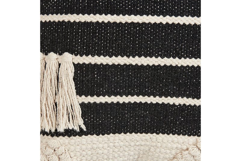 Koristetyynyt Chittoor setti 2 - Kodintekstiilit & matot - Tyyny & torkkupeitto - Koristetyynyt