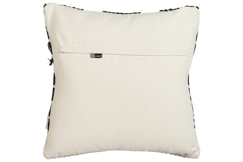 Koristetyynyt Chittoor setti 2 - Kodintekstiilit & matot - Tyyny & torkkupeitto - Koristetyynyt