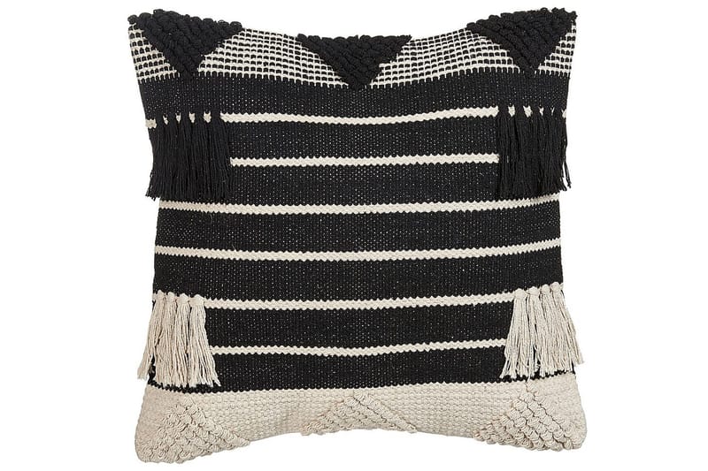 Koristetyynyt Chittoor setti 2 - Kodintekstiilit & matot - Tyyny & torkkupeitto - Koristetyynyt