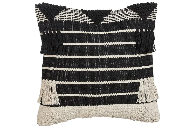 Koristetyynyt Chittoor setti 2 - Kodintekstiilit & matot - Tyyny & torkkupeitto - Koristetyynyt