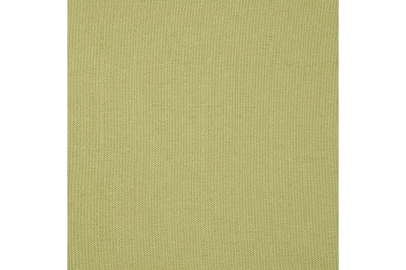 Koristetyynyt Chmistar setti 2 - Puutarhakalusteet - Pehmusteet - Sohvatyynyt & penkkityynyt