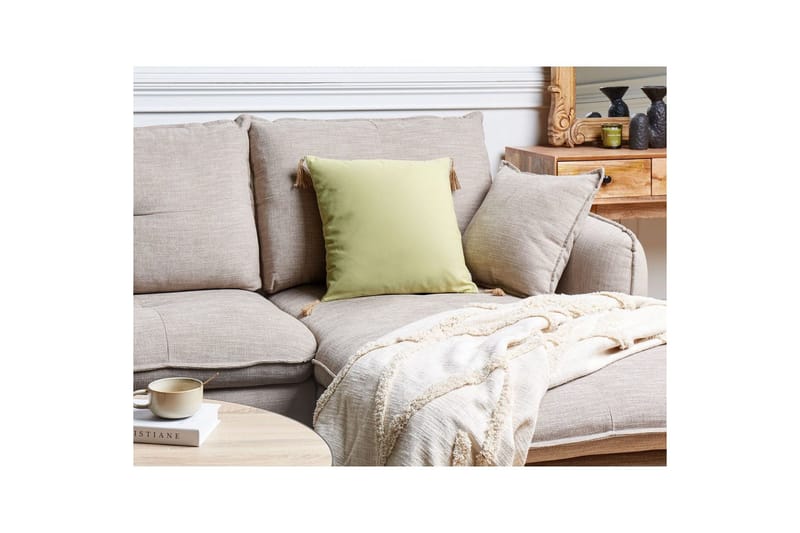 Koristetyynyt Chmistar - Puutarhakalusteet - Pehmusteet - Sohvatyynyt & penkkityynyt