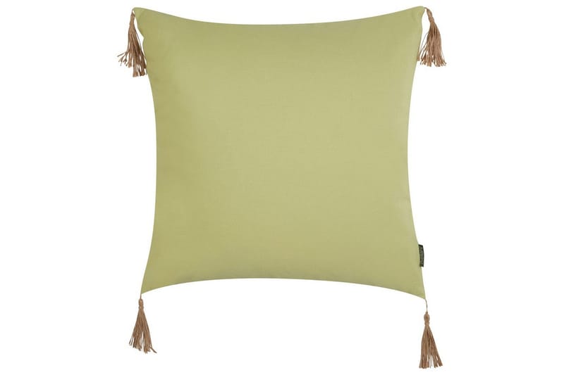 Koristetyynyt Chmistar, undefined