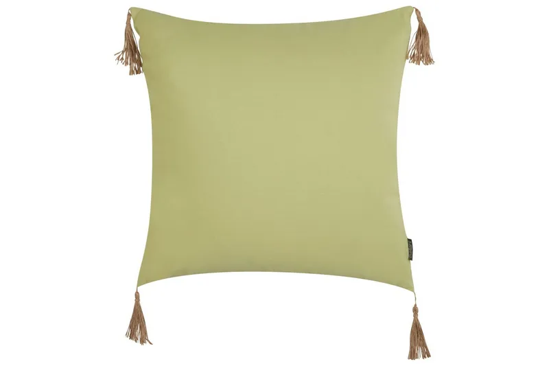 Koristetyynyt Chmistar, undefined