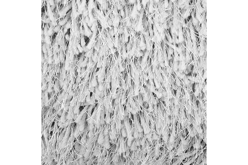 Koristetyynyt Cide setti 2 Harmaa - Harmaa - Kodintekstiilit & matot - Tyyny & torkkupeitto - Ulkotyyny