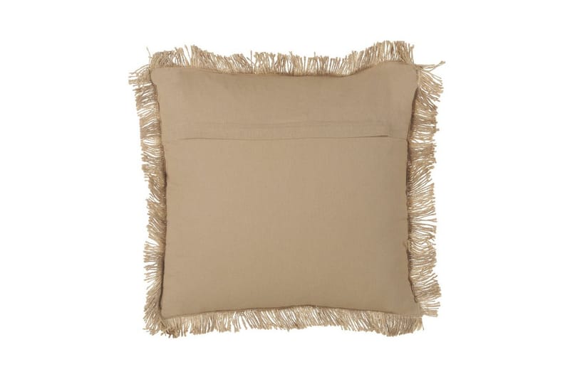 Koristetyynyt Cirsium setti 2 - Kodintekstiilit & matot - Tyyny & torkkupeitto - Koristetyynyt