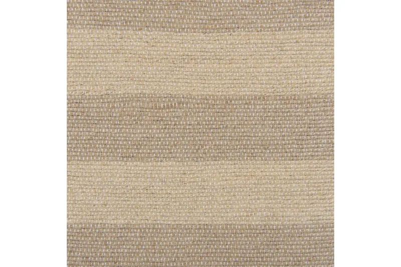 Koristetyynyt Cirsium setti 2 - Kodintekstiilit & matot - Tyyny & torkkupeitto - Koristetyynyt