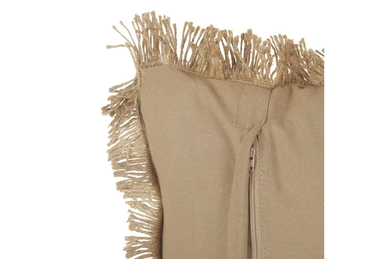 Koristetyynyt Cirsium - Kodintekstiilit & matot - Tyyny & torkkupeitto - Koristetyynyt