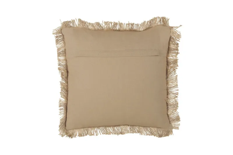 Koristetyynyt Cirsium - Kodintekstiilit & matot - Tyyny & torkkupeitto - Koristetyynyt