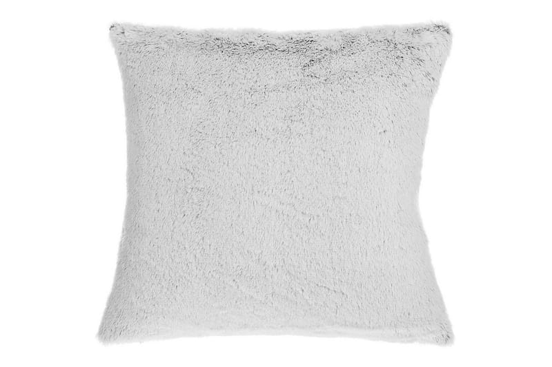 Koristetyynyt Clematis setti 2 - Kodintekstiilit & matot - Tyyny & torkkupeitto - Ulkotyyny