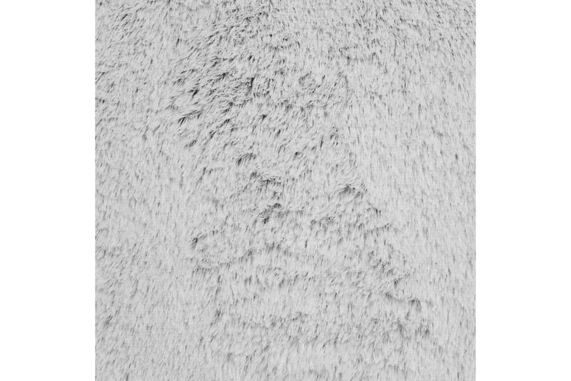 Koristetyynyt Clematis setti 2 - Kodintekstiilit & matot - Tyyny & torkkupeitto - Ulkotyyny