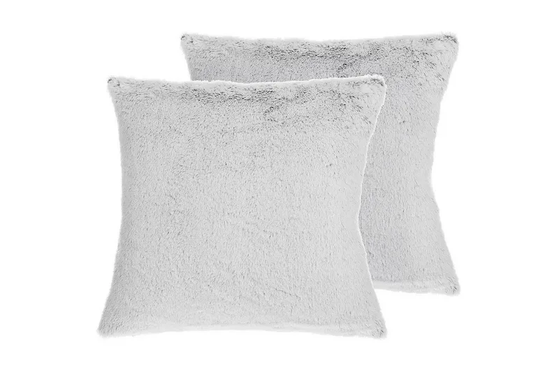 Koristetyynyt Clematis setti 2, undefined