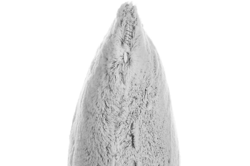 Koristetyynyt Clematis setti 2 - Kodintekstiilit & matot - Tyyny & torkkupeitto - Ulkotyyny