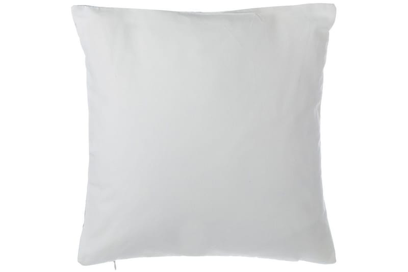 Koristetyynyt Cleome setti 2 - Kodintekstiilit & matot - Tyyny & torkkupeitto - Ulkotyyny