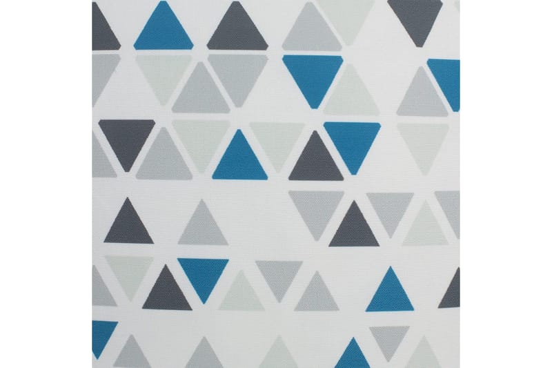 Koristetyynyt Cleome setti 2 - Kodintekstiilit & matot - Tyyny & torkkupeitto - Ulkotyyny