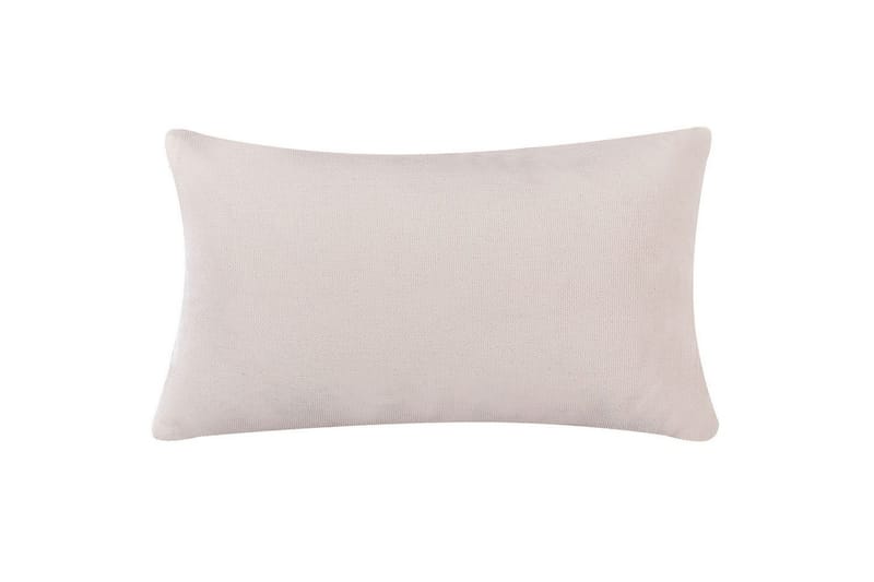 Koristetyynyt Clusia setti 2 - Kodintekstiilit & matot - Tyyny & torkkupeitto - Ulkotyyny