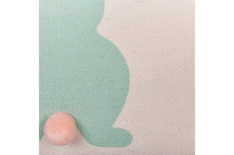 Koristetyynyt Clusia setti 2 - Kodintekstiilit & matot - Tyyny & torkkupeitto - Ulkotyyny