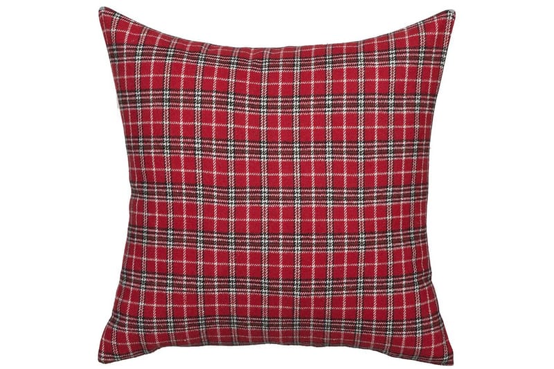 Koristetyynyt Comet 2 kpl setti - Kodintekstiilit & matot - Tyyny & torkkupeitto - Koristetyynyt