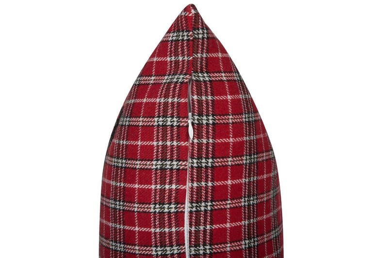 Koristetyynyt Comet 2 kpl setti - Kodintekstiilit & matot - Tyyny & torkkupeitto - Koristetyynyt