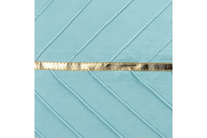 Koristetyynyt Coneflower 2 kpl setti - Kodintekstiilit & matot - Tyyny & torkkupeitto - Koristetyynyt