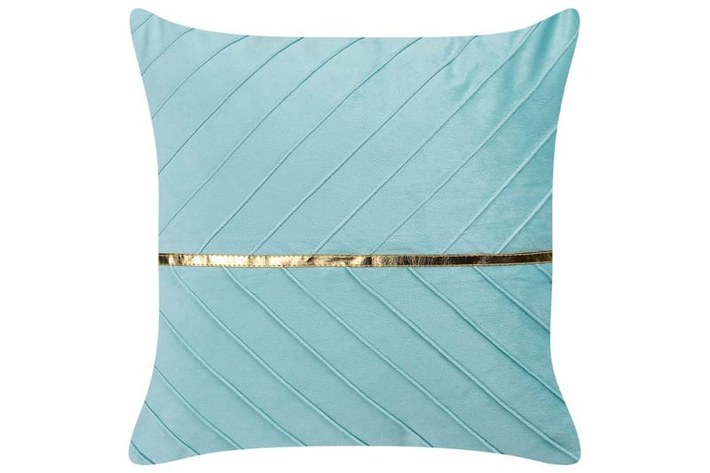 Koristetyynyt Coneflower 2 kpl setti - Kodintekstiilit & matot - Tyyny & torkkupeitto - Koristetyynyt