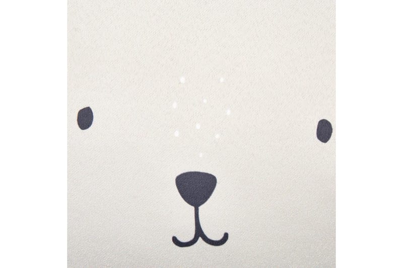 Koristetyynyt Coney 2 kpl setti - Kodintekstiilit & matot - Tyyny & torkkupeitto - Ulkotyyny