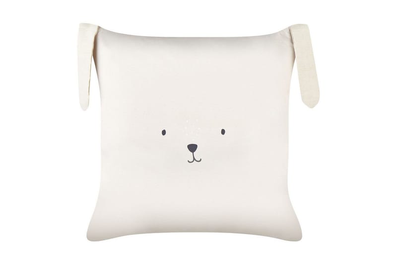 Koristetyynyt Coney 2 kpl setti - Kodintekstiilit & matot - Tyyny & torkkupeitto - Ulkotyyny