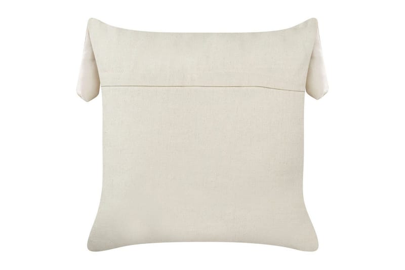 Koristetyynyt Coney 2 kpl setti - Kodintekstiilit & matot - Tyyny & torkkupeitto - Ulkotyyny