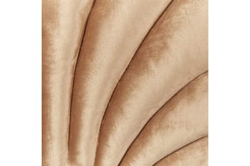 Koristetyynyt Consolida 2 kpl setti Beige - Beige - Kodintekstiilit & matot - Tyyny & torkkupeitto - Ulkotyyny