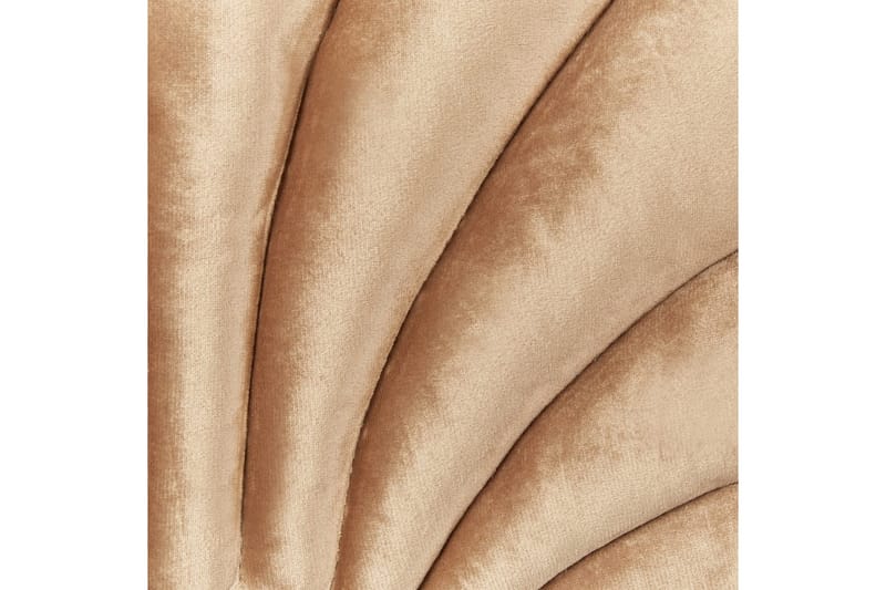 Koristetyynyt Consolida Beige - Beige - Kodintekstiilit & matot - Tyyny & torkkupeitto - Koristetyynyt