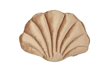 Koristetyynyt Consolida Beige