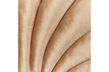 Koristetyynyt Consolida Beige - Beige - Kodintekstiilit & matot - Tyyny & torkkupeitto - Koristetyynyt