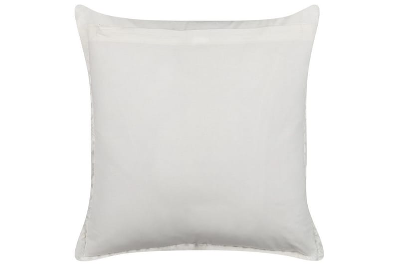 Koristetyynyt Cordata -setti, 2 kpl - Kodintekstiilit & matot - Tyyny & torkkupeitto - Ulkotyyny