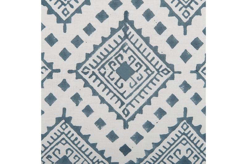 Koristetyynyt Cordata -setti, 2 kpl - Kodintekstiilit & matot - Tyyny & torkkupeitto - Ulkotyyny